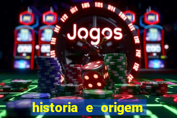 historia e origem dos jogos de salao